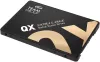 SSD Team QX 2TB T253X7002T0C101 icon 2