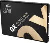 SSD Team QX 2TB T253X7002T0C101 icon 3
