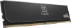 Оперативная память Team T-Create Classic 2x16ГБ DDR5 5600 МГц CTCCD532G5600HC46DC01 фото 3