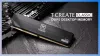 Оперативная память Team T-Create Classic 2x16ГБ DDR5 5600 МГц CTCCD532G5600HC46DC01 фото 6