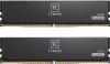 Оперативная память Team T-Create Classic 2x16ГБ DDR5 6000 МГц CTCCD532G6000HC48DC01 icon