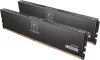 Оперативная память Team T-Create Classic 2x16ГБ DDR5 6000 МГц CTCCD532G6000HC48DC01 фото 2
