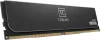 Оперативная память Team T-Create Classic 2x16ГБ DDR5 6000 МГц CTCCD532G6000HC48DC01 фото 3