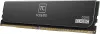 Оперативная память Team T-Create Classic 2x16ГБ DDR5 6000 МГц CTCCD532G6000HC48DC01 фото 4