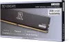 Оперативная память Team T-Create Classic 2x16ГБ DDR5 6000 МГц CTCCD532G6000HC48DC01 фото 5