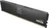 Оперативная память Team T-Create Classic 8ГБ DDR5 5200 МГц CTCCD58G5200HC42BKT фото 2