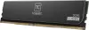 Оперативная память Team T-Create Classic 8ГБ DDR5 5200 МГц CTCCD58G5200HC42BKT фото 3