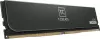 Оперативная память Team T-Create Classic 8ГБ DDR5 5200 МГц CTCCD58G5200HC42BKT фото 4