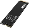 SSD Team T-Create Classic C47 1TB TM8FFC001T0C129 icon 5