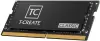 Оперативная память Team T-Create Classic SODIMM 16ГБ DDR4 3200 МГц TTCBD416G3200HC22-S01 icon 2
