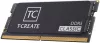 Оперативная память Team T-Create Classic SODIMM 16ГБ DDR5 5600 МГц CTCCD516G5600HC46A-S01 фото 4