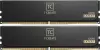 Оперативная память Team T-Create Expert 2x16ГБ DDR5 5600 МГц CTCED532G5600HC38GDC01 icon