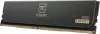 Оперативная память Team T-Create Expert 2x16ГБ DDR5 5600 МГц CTCED532G5600HC38GDC01 фото 2