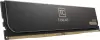 Оперативная память Team T-Create Expert 2x16ГБ DDR5 5600 МГц CTCED532G5600HC38GDC01 фото 3