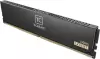 Оперативная память Team T-Create Expert 2x16ГБ DDR5 5600 МГц CTCED532G5600HC38GDC01 фото 4