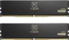 Оперативная память Team T-Create Expert 2x24ГБ DDR5 7200 МГц CTCED548G7200HC34ADC01 icon