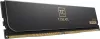 Оперативная память Team T-Create Expert 2x24ГБ DDR5 7200 МГц CTCED548G7200HC34ADC01 фото 3