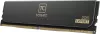 Оперативная память Team T-Create Expert 2x64ГБ DDR5 6000 МГц CTCED5128G6000HC40FDC01 фото 2