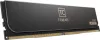 Оперативная память Team T-Create Expert 2x64ГБ DDR5 6000 МГц CTCED5128G6000HC40FDC01 фото 3