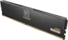 Оперативная память Team T-Create Expert 2x64ГБ DDR5 6000 МГц CTCED5128G6000HC40FDC01 фото 4