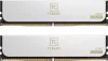 Оперативная память Team T-Create Expert 2x64ГБ DDR5 6000 МГц CTCWD5128G6000HC40FDC01 icon
