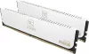 Оперативная память Team T-Create Expert 2x64ГБ DDR5 6000 МГц CTCWD5128G6000HC40FDC01 фото 2