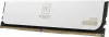 Оперативная память Team T-Create Expert 2x64ГБ DDR5 6000 МГц CTCWD5128G6000HC40FDC01 фото 3