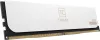 Оперативная память Team T-Create Expert 2x64ГБ DDR5 6000 МГц CTCWD5128G6000HC40FDC01 фото 5