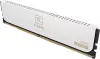Оперативная память Team T-Create Expert 2x64ГБ DDR5 6000 МГц CTCWD5128G6000HC40FDC01 фото 6
