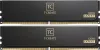 Оперативная память Team T-Create Expert 2x64ГБ DDR5 6400 МГц CTCED5128G6400HC42CDC01 icon