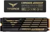 SSD Team T-Force Cardea A440 2TB TM8FPZ002T0C327 icon