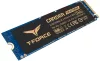 SSD Team T-Force Cardea Z44L 250GB TM8FPL250G0C127 icon 3