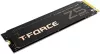 SSD Team T-Force Cardea Z540 4TB TM8FF1004T0C129 icon 4