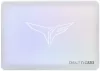 SSD Team T-Force Delta Max RGB Lite White Edition 1TB T253TM001T0C425 icon
