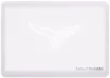 SSD Team T-Force Delta Max RGB Lite White Edition 1TB T253TM001T0C425 фото 2