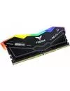 Оперативная память Team T-Force Delta RGB 2x16GB DDR5 5200 МГц FF3D532G5200HC40CDC01 фото 2