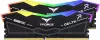 Оперативная память Team T-Force Delta RGB 2x16ГБ DDR5 6000 МГц FF3D532G6000HC38JDC01 icon 2