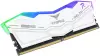 Оперативная память Team T-Force T-Force Delta RGB 2x16ГБ DDR5 6000 МГц FF4D532G6000HC38GDC01 icon 2