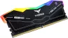 Оперативная память Team T-Force Delta RGB 2x24ГБ DDR5 7600 МГц FF3D548G7600HC36EDC01 фото 3
