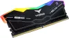 Оперативная память Team T-Force Delta RGB 2x24ГБ DDR5 8200 МГц FF3D548G8200HC38EDC01 фото 3