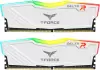 Оперативная память Team T-Force Delta RGB 2x8GB DDR4 PC4-28800 TF4D416G3600HC18JDC01 icon