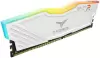 Оперативная память Team T-Force Delta RGB 2x8GB DDR4 PC4-28800 TF4D416G3600HC18JDC01 icon 4