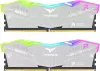 Оперативная память Team T-Force Delta RGB Eco 2x16ГБ 6400 МГц FF2D532G6400HC38JDC01 icon