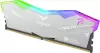 Оперативная память Team T-Force Delta RGB Eco 2x16ГБ 6400 МГц FF2D532G6400HC38JDC01 icon 2
