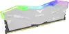 Оперативная память Team T-Force Delta RGB Eco 2x16ГБ 6400 МГц FF2D532G6400HC38JDC01 icon 3