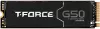 SSD Team T-Force G50 512GB TM8FFE512G0C129 icon