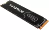 SSD Team T-Force G50 512GB TM8FFE512G0C129 icon 2