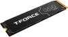 SSD Team T-Force G50 512GB TM8FFE512G0C129 icon 4