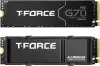 SSD Team T-Force G70 Pro 1TB TM8FFH001T0C129 icon
