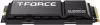SSD Team T-Force G70 Pro 1TB TM8FFH001T0C129 icon 3